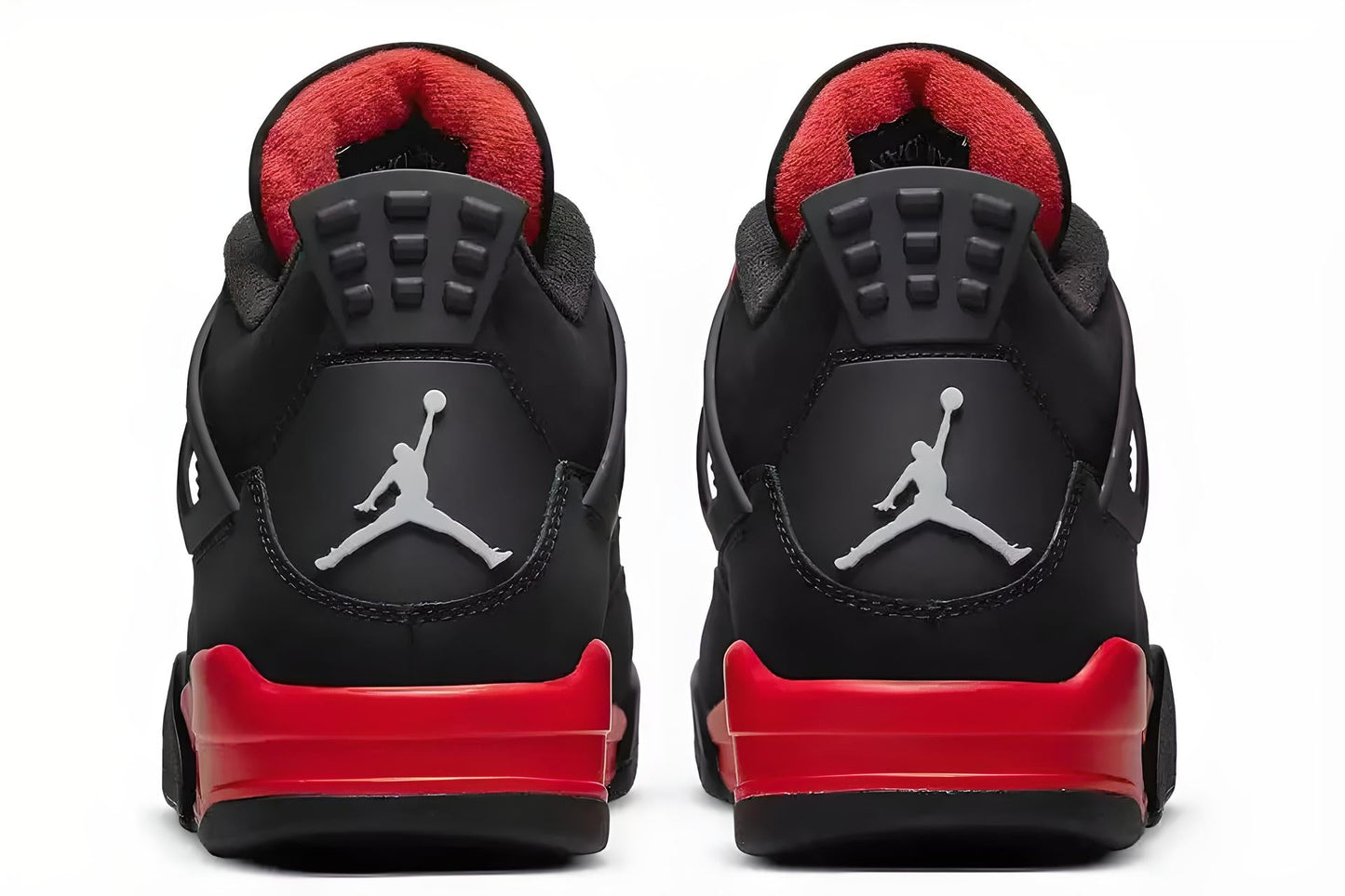 Jordan 4 Retro