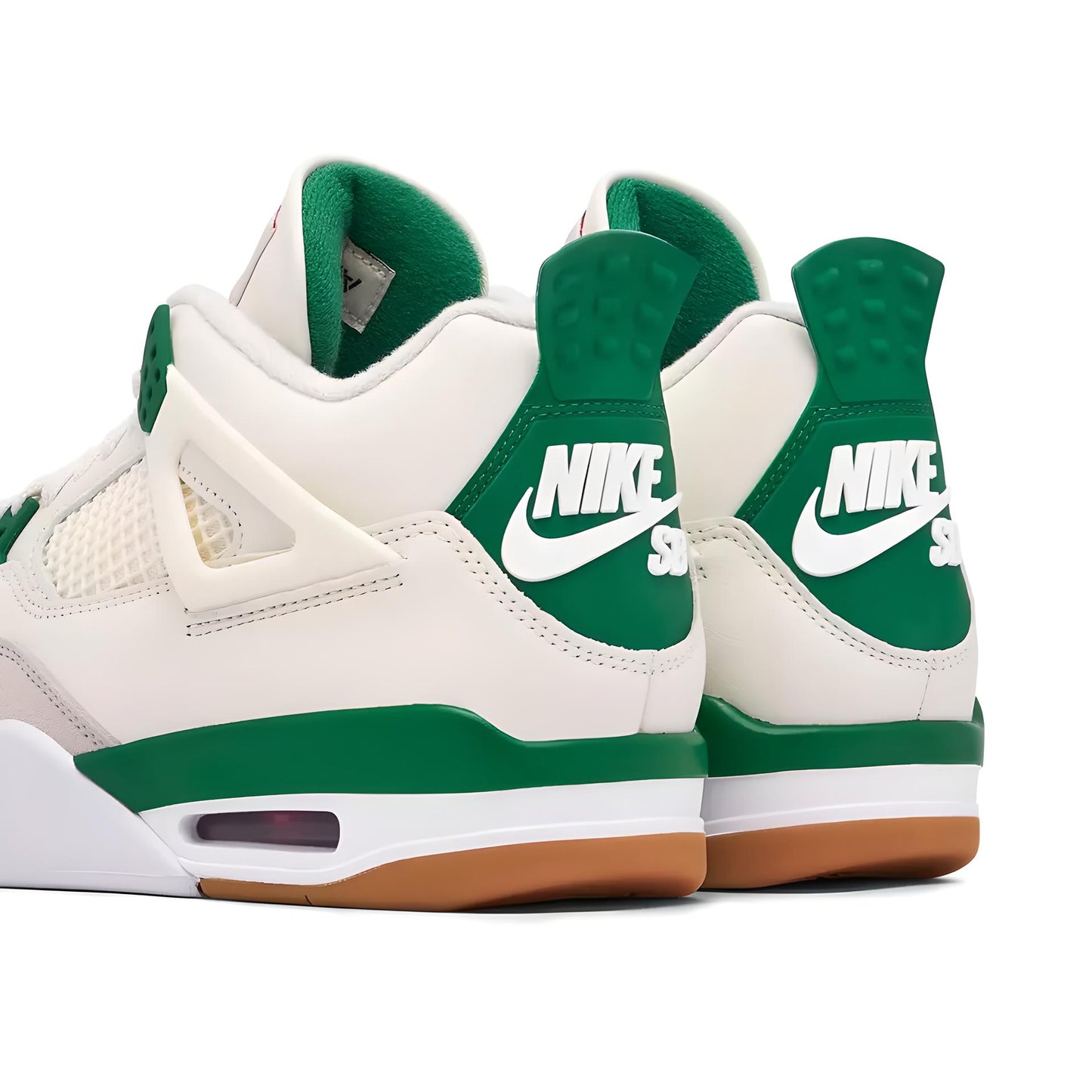 Jordan 4 Retro