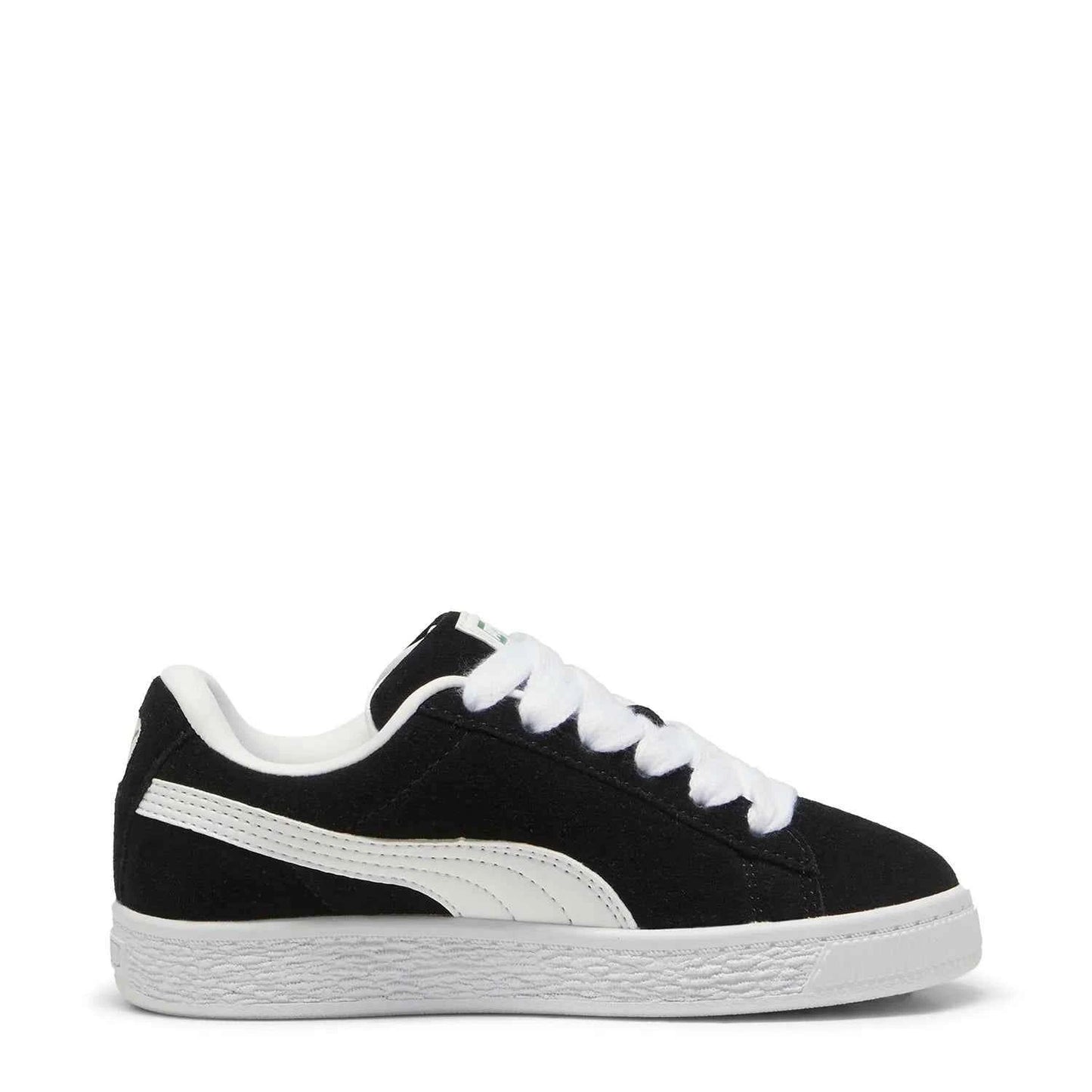 Zapatillas Suede XL