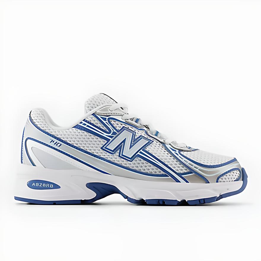 new balance 740
