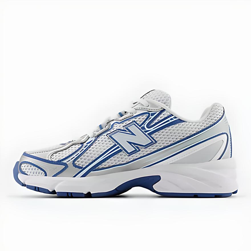 new balance 740