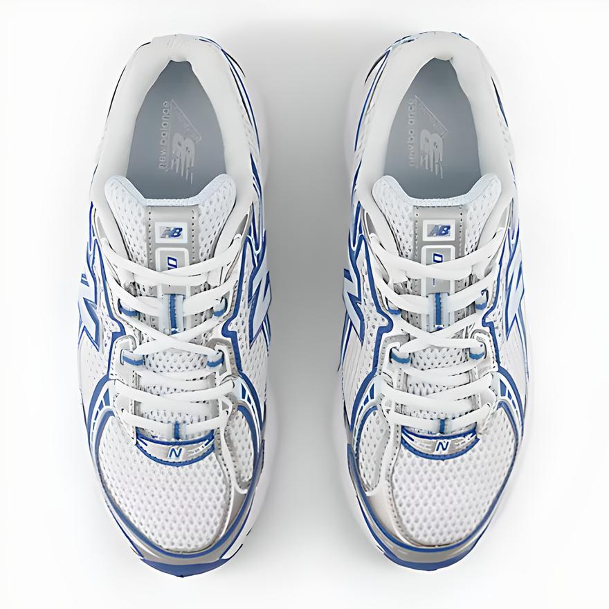 new balance 740