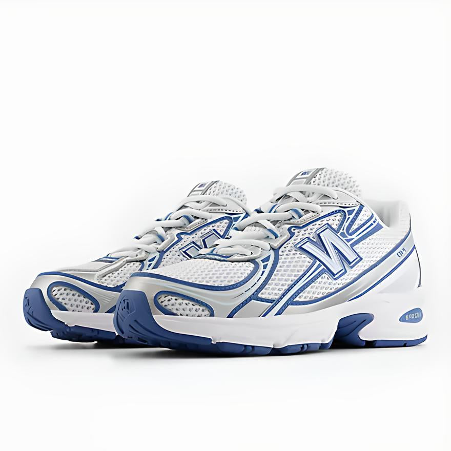 new balance 740