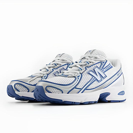 new balance 740