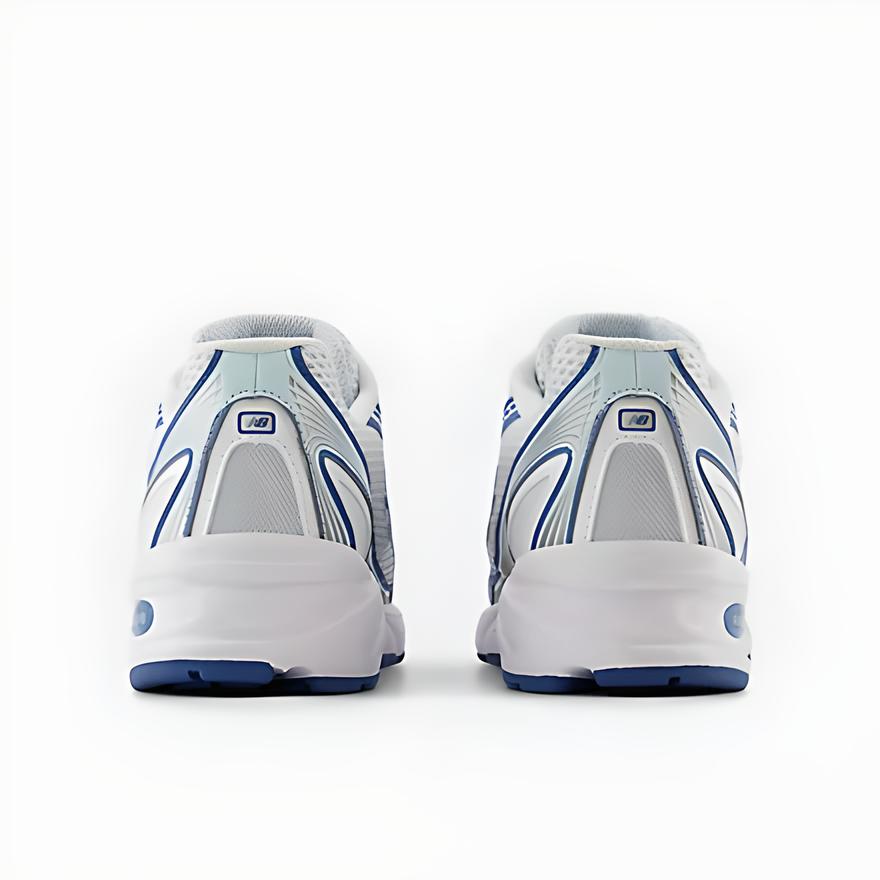 new balance 740