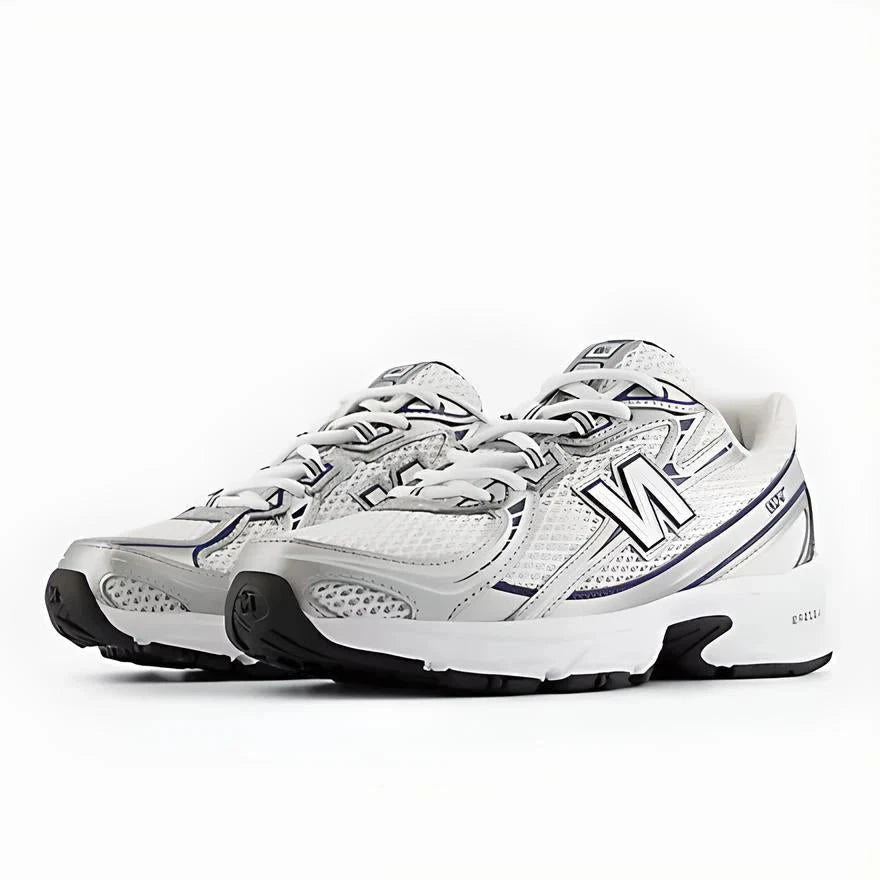 New Balance 740