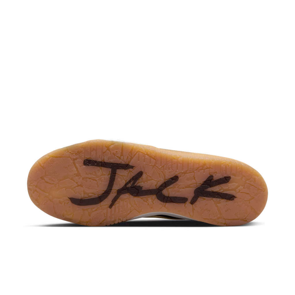 Jordan TRAVIS SCOTT Jumpman Jack