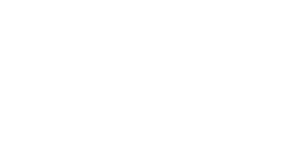 Fyadhype
