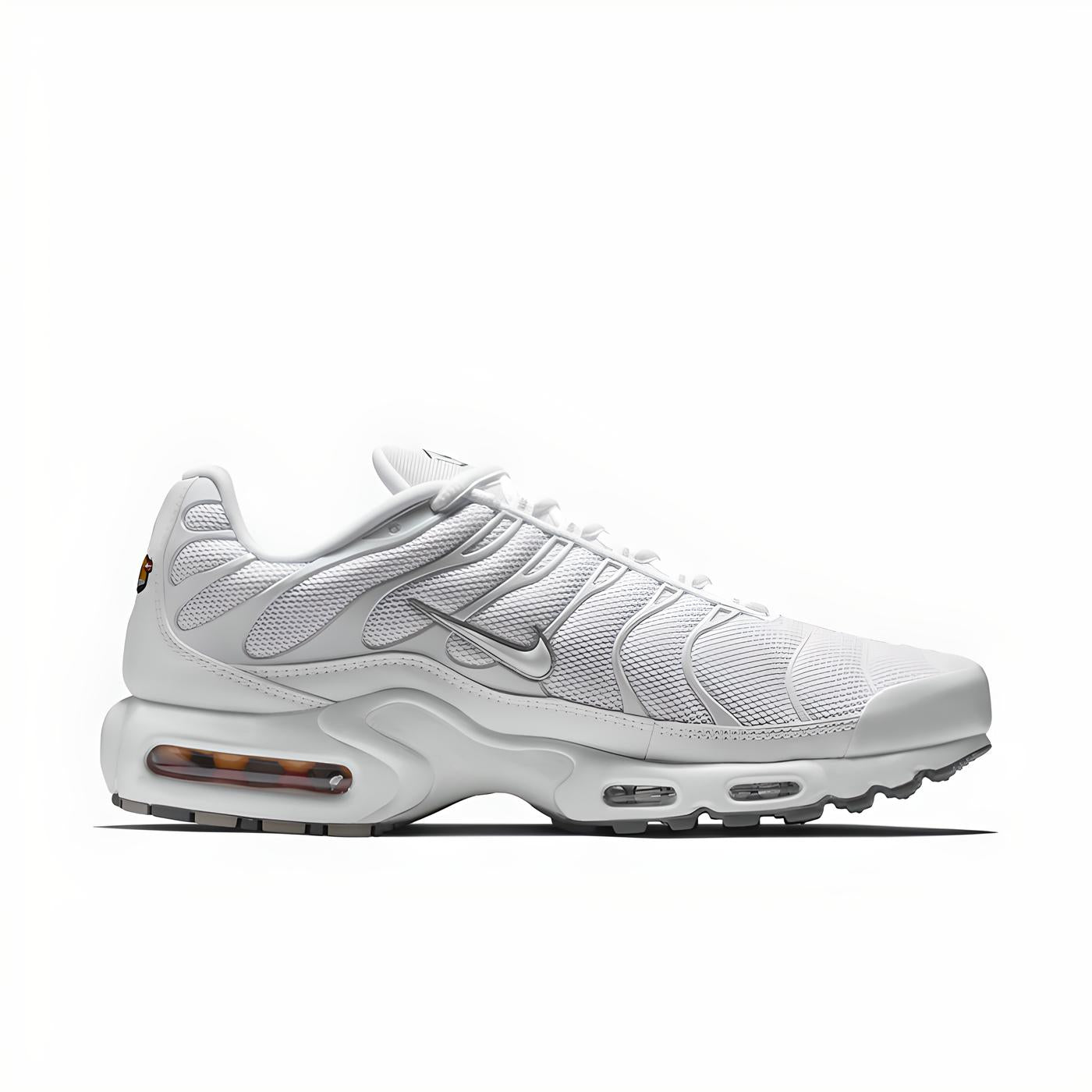 Nike Air Max Plus TN