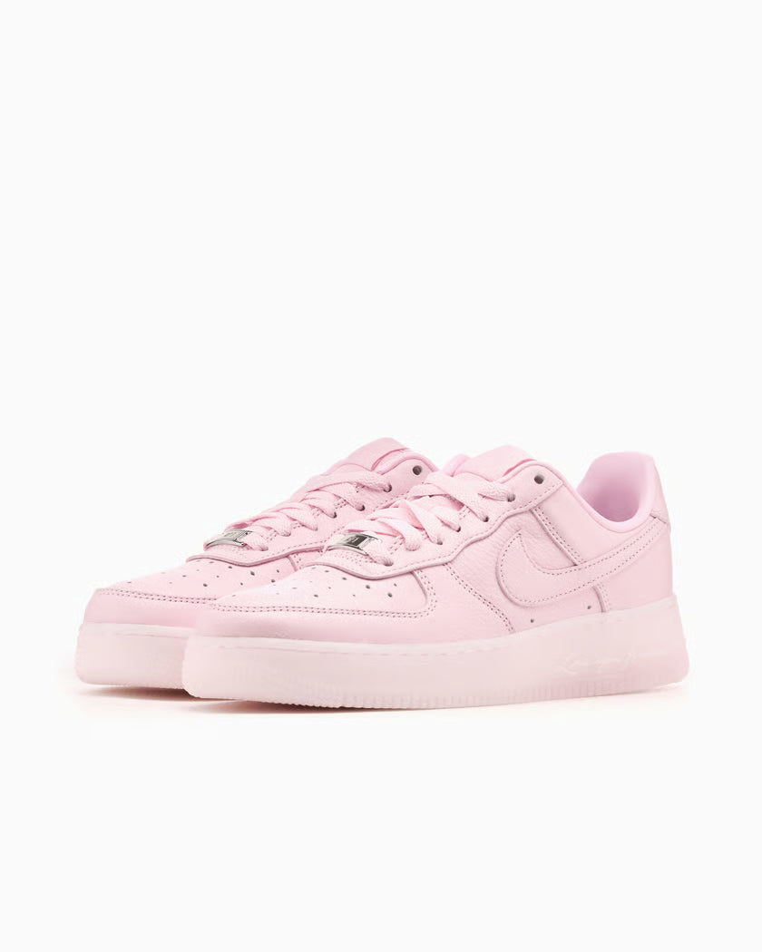 Drake NOCTA Air Force 1 Low