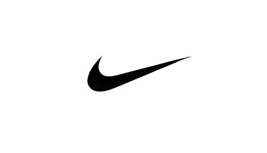 Nike - Fyadhype