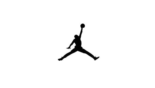 Jordan - Fyadhype