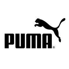 Puma - Fyadhype