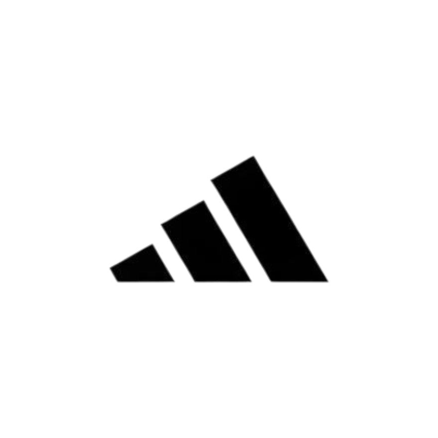 Adidas - Fyadhype