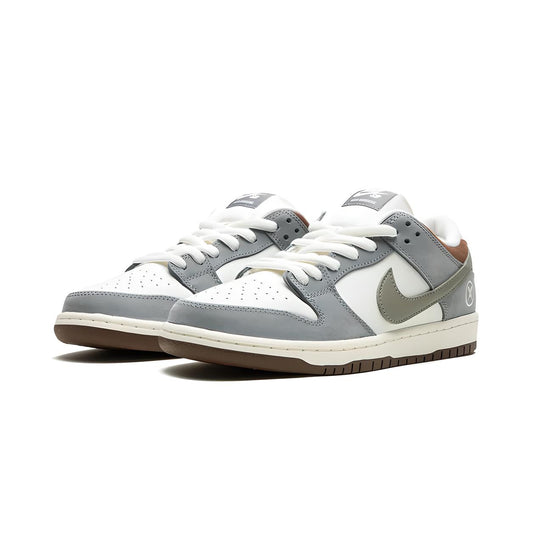 NIKE DUNK SB