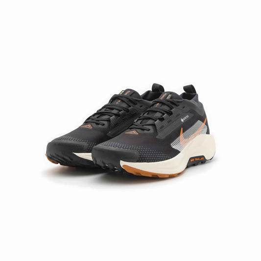 Nike Pegasus Trail 5 GORE-TEX