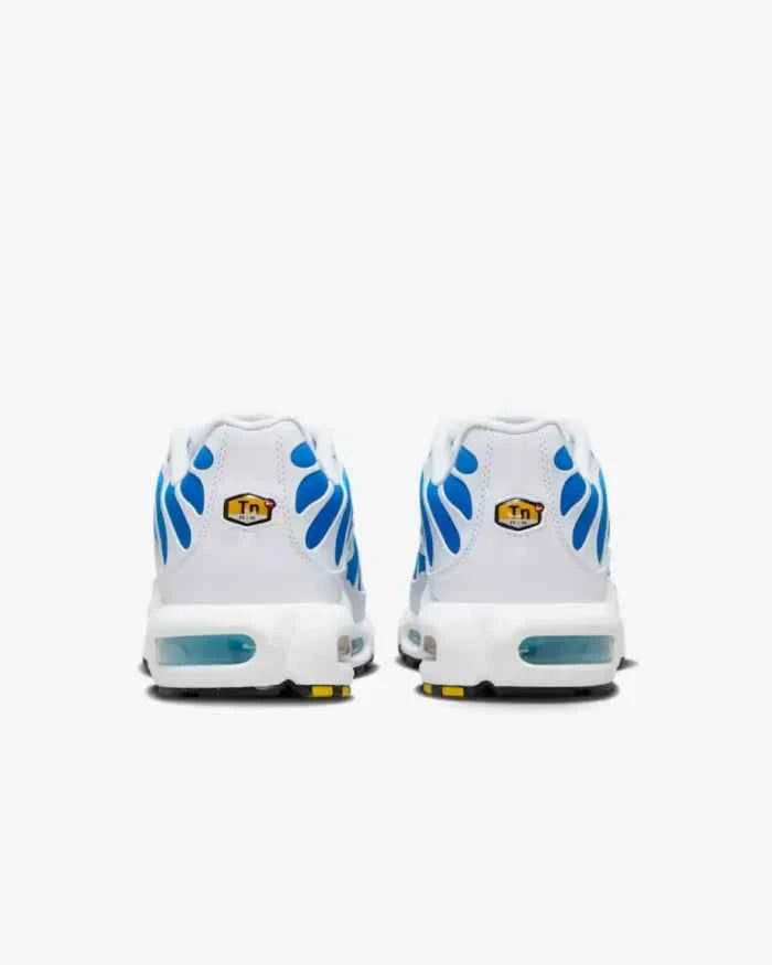 Nike Air Max Plus