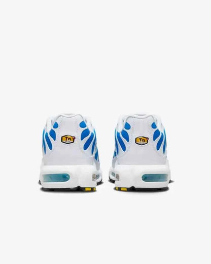 Nike Air Max Plus
