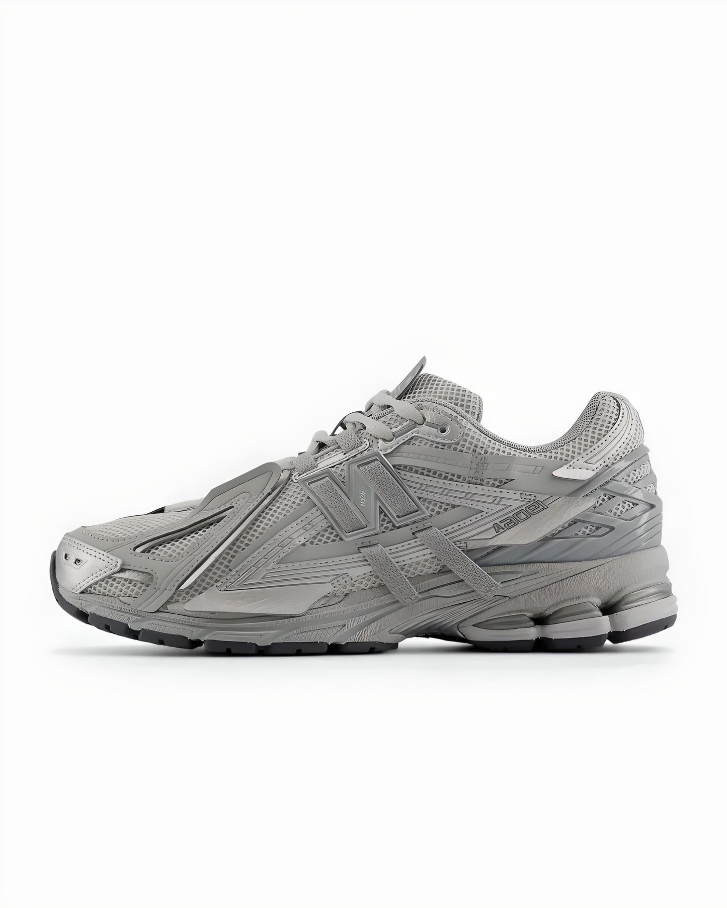 New Balance 1906A