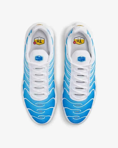 Nike Air Max Plus