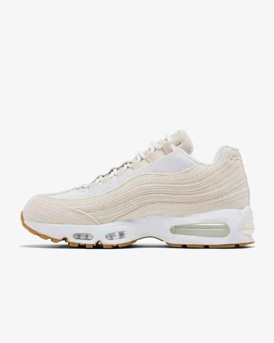 Levi’s x Nike Air Max 95