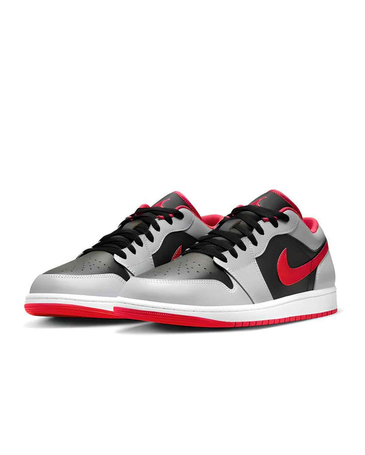 Air Jordan 1 Low - Fyadhype