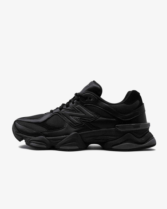 New Balance 9060 - Fyadhype