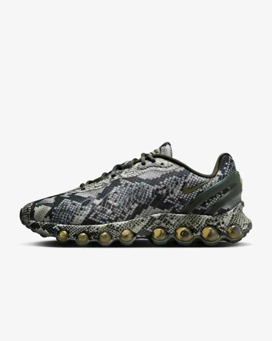 Air Max DN8 Premium
