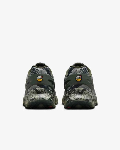 Air Max DN8 Premium