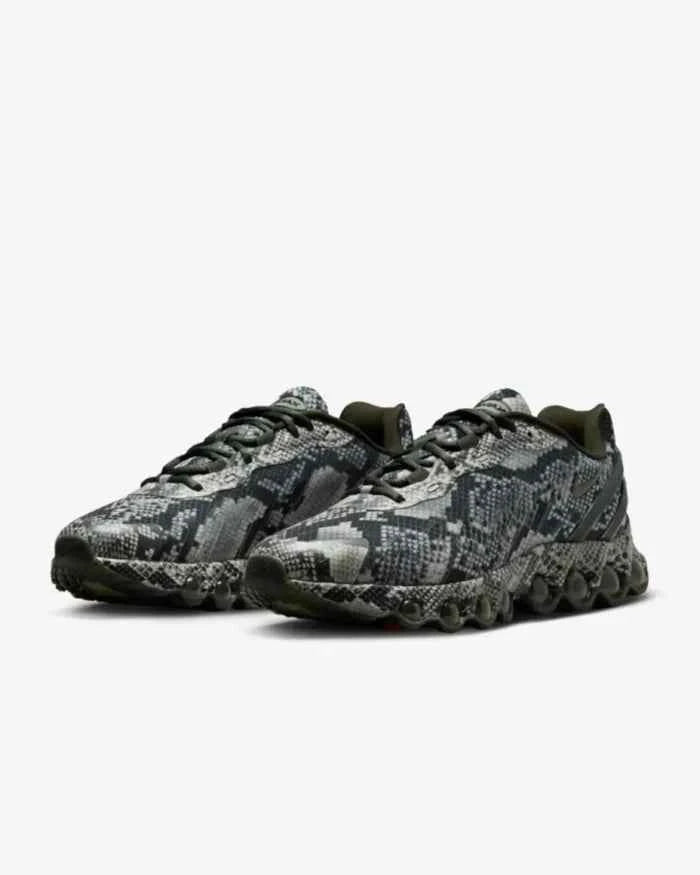 Air Max DN8 Premium
