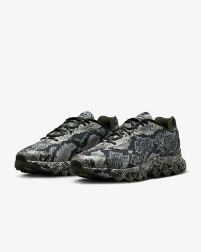 Air Max DN8 Premium