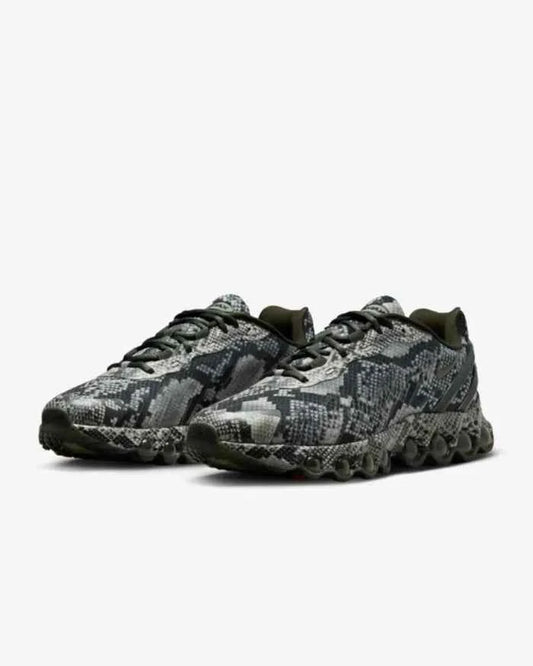 Air Max DN8 Premium