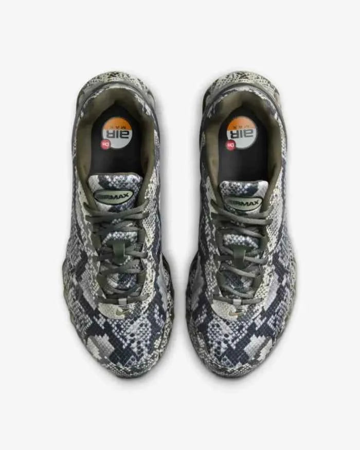Air Max DN8 Premium