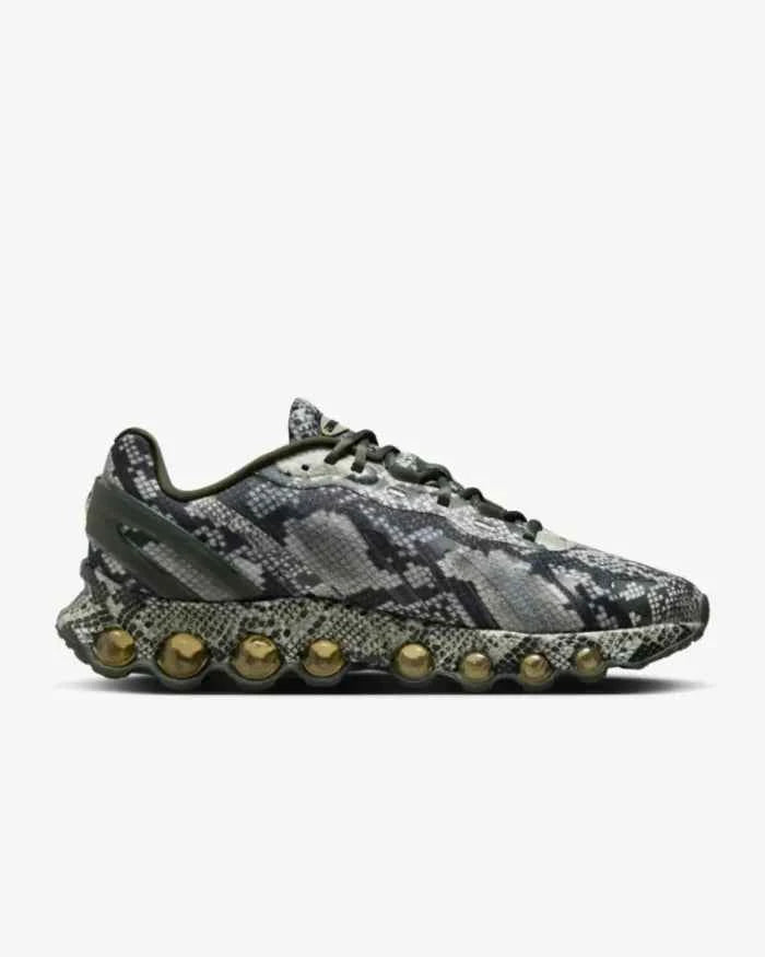 Air Max DN8 Premium