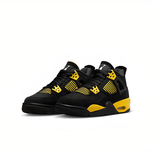 Jordan 4 Retro