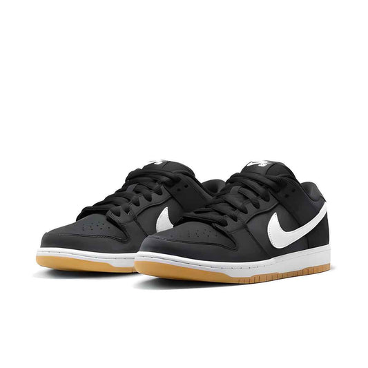 Nike SB Dunk Low Pro - Fyadhype
