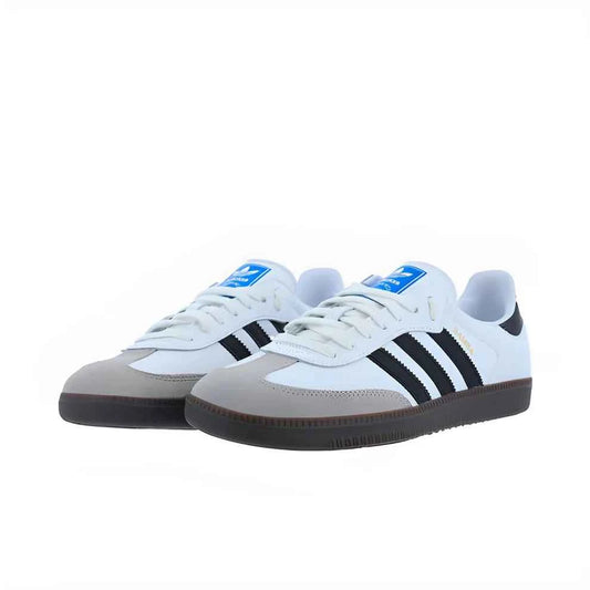 Adidas Samba OG - Fyadhype