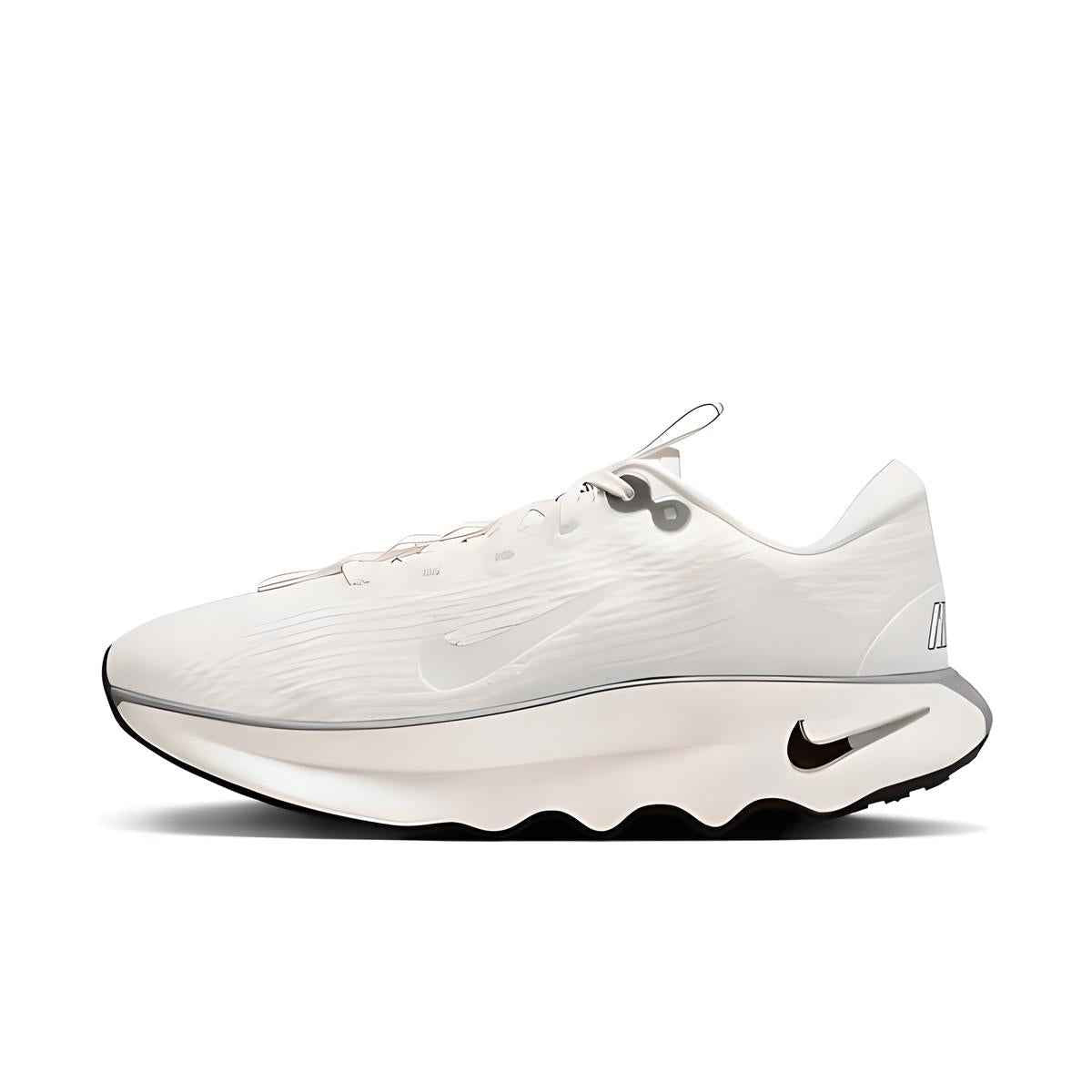 Nike Motiva - Fyadhype