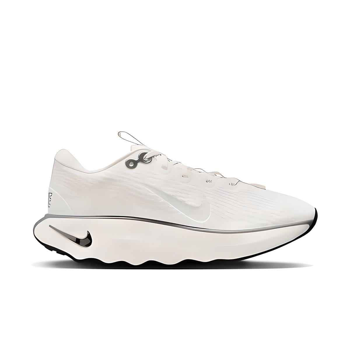 Nike Motiva - Fyadhype