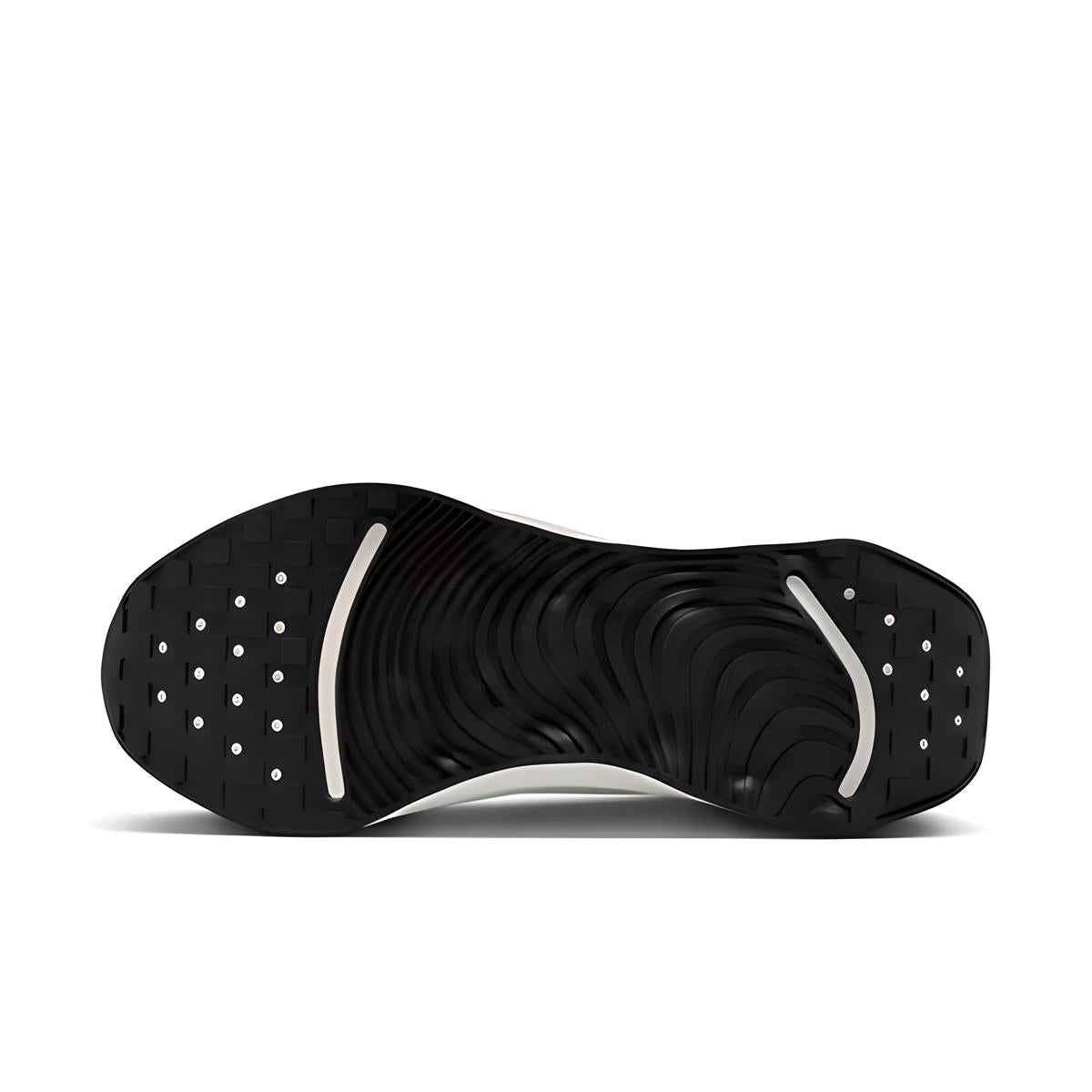 Nike Motiva - Fyadhype
