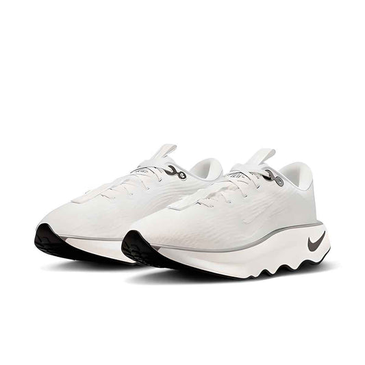 Nike Motiva - Fyadhype