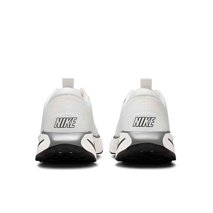 Nike Motiva - Fyadhype