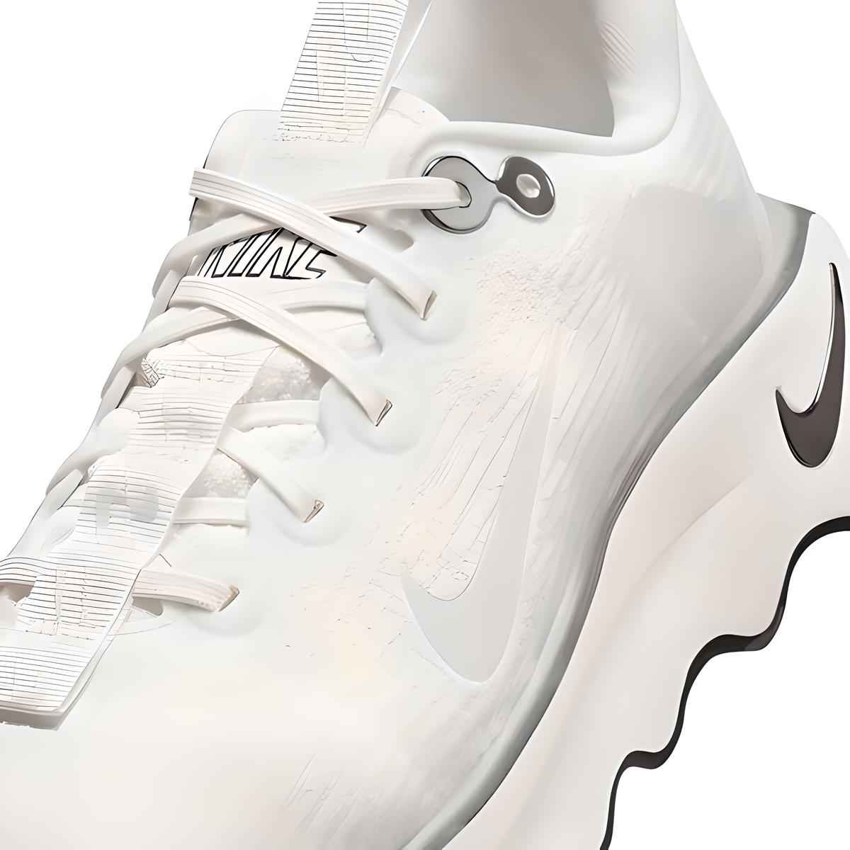 Nike Motiva - Fyadhype