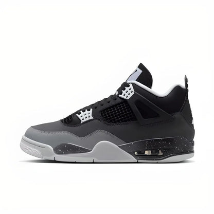 Air Jordan 4 - Fyadhype