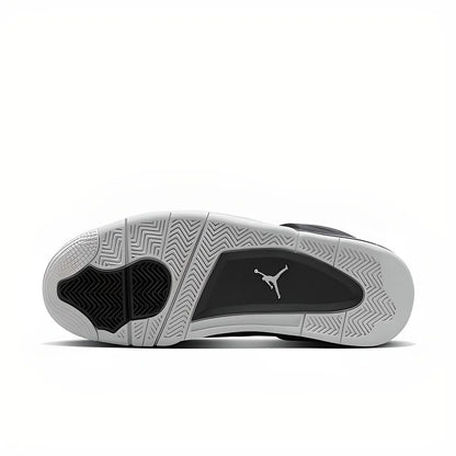 Air Jordan 4 - Fyadhype