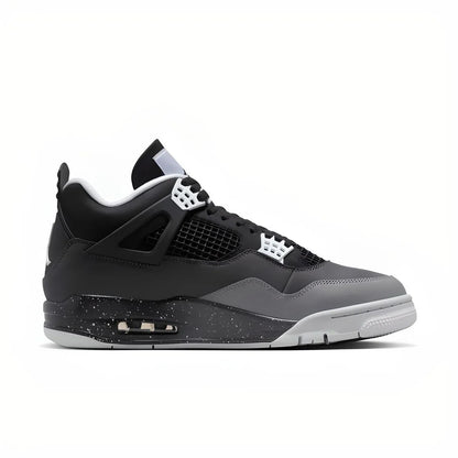 Air Jordan 4 - Fyadhype