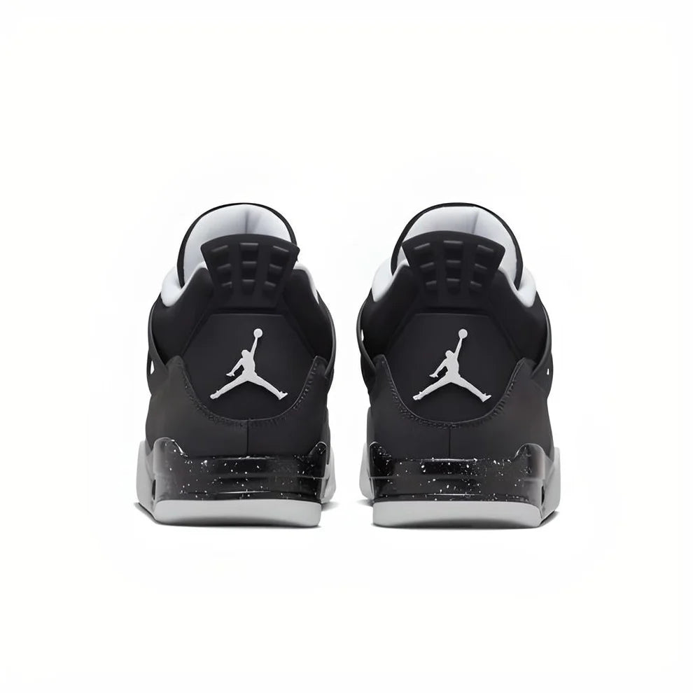 Air Jordan 4 - Fyadhype