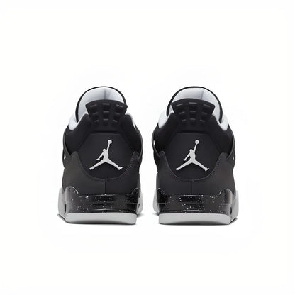 Air Jordan 4 - Fyadhype