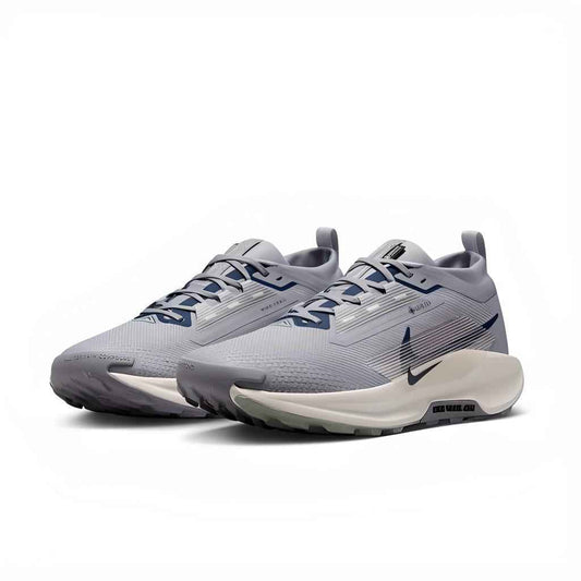 Nike Pegasus Trail 5 GORE-TEX