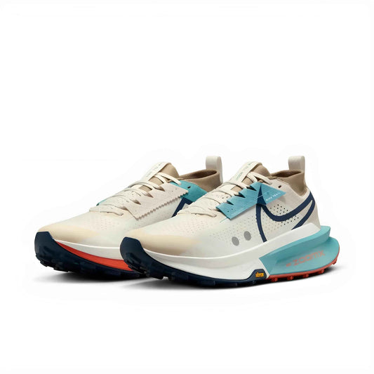 Nike Zegama Trail 2